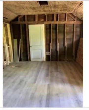 $63,000 | 48 Seminary Avenue, Binghamton, NY 13905