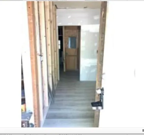 $63,000 | 48 Seminary Avenue, Binghamton, NY 13905