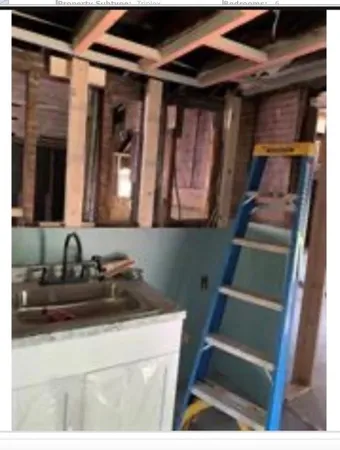 $63,000 | 48 Seminary Avenue, Binghamton, NY 13905