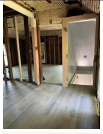 $63,000 | 48 Seminary Avenue, Binghamton, NY 13905