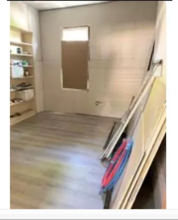 $63,000 | 48 Seminary Avenue, Binghamton, NY 13905