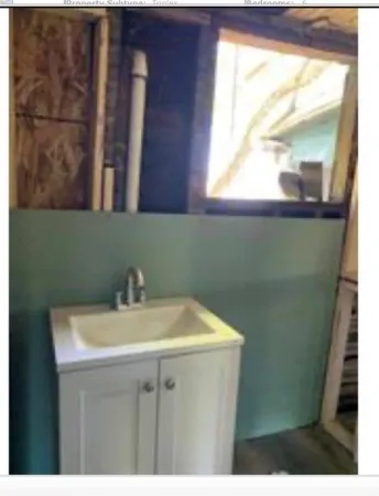 $63,000 | 48 Seminary Avenue, Binghamton, NY 13905