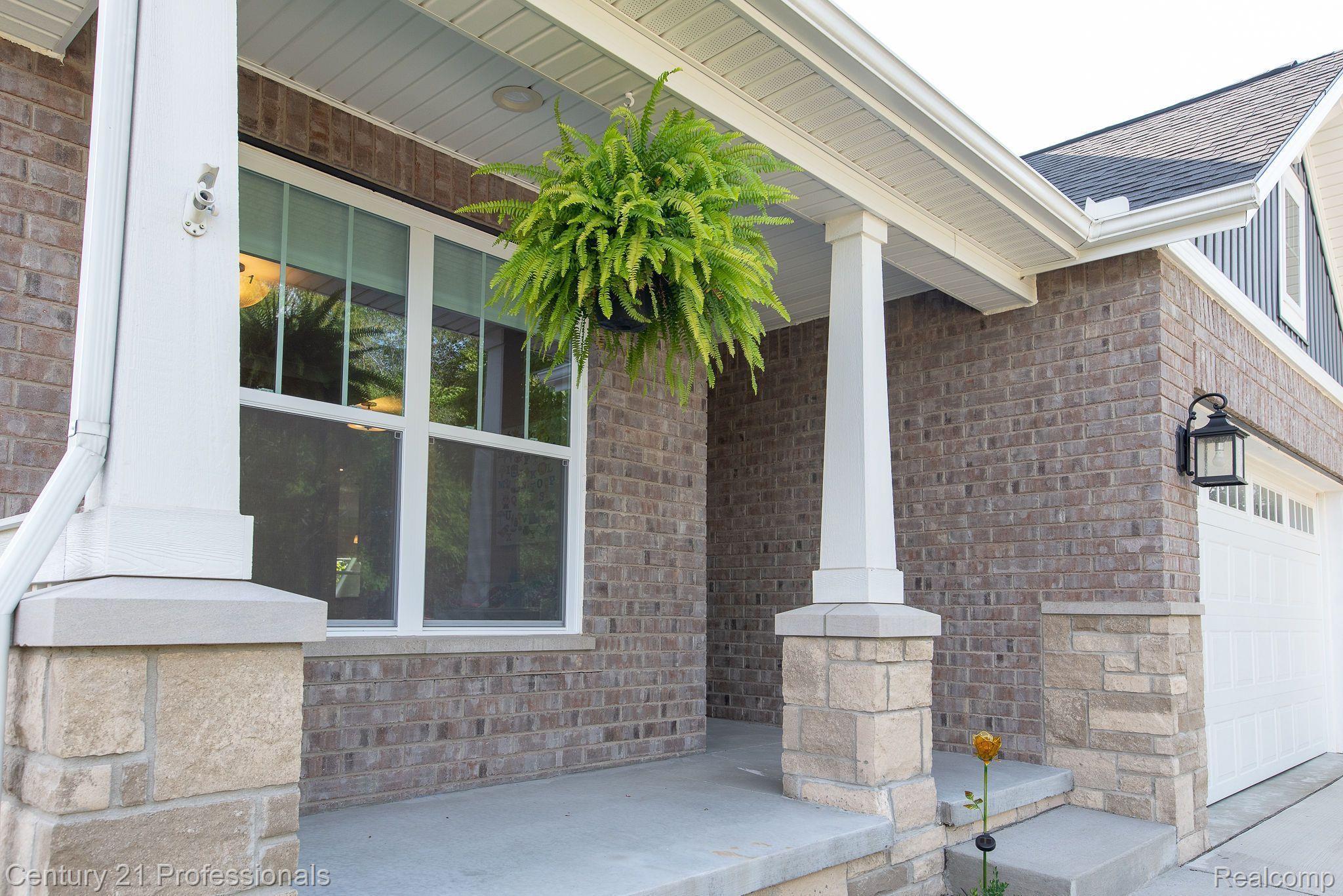 3761 Mildred Avenue Rochester, MI 48309 - Photo 4 of 45