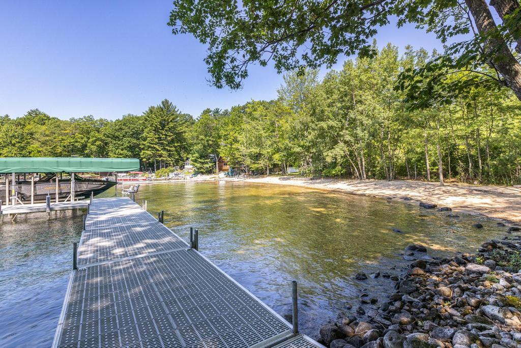 27 Rich Way Sebago, ME 04029 - Photo 49 of 66 27 Rich Way_W5_052