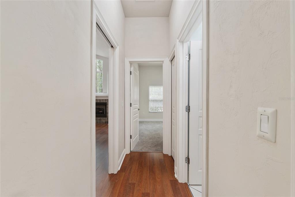 10511 Southwest 17th Place Gainesville, FL 32607 - Photo 40 of 77