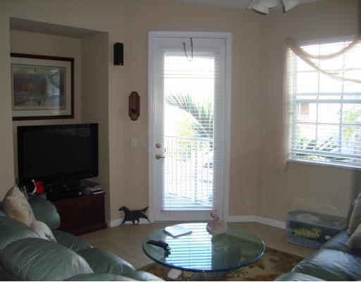 3008 Laurel Ridge Circle Riviera Beach, FL 33404 - Photo 2 of 9 Additional Photo
