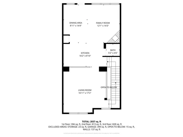 $3,395 | 7914 Bishop Road, Plano, TX 75024