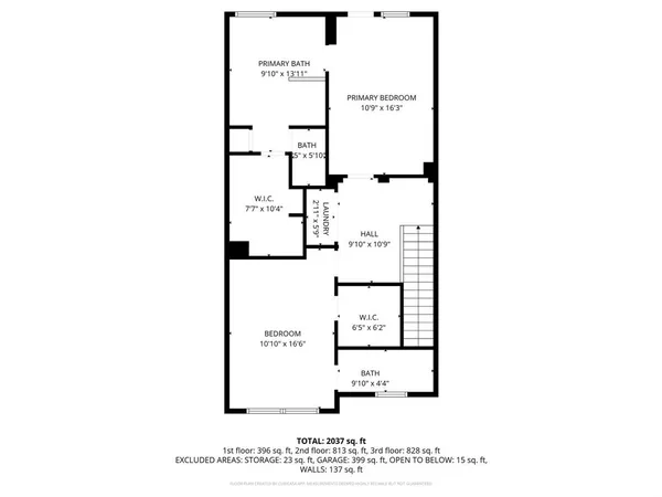 $3,395 | 7914 Bishop Road, Plano, TX 75024