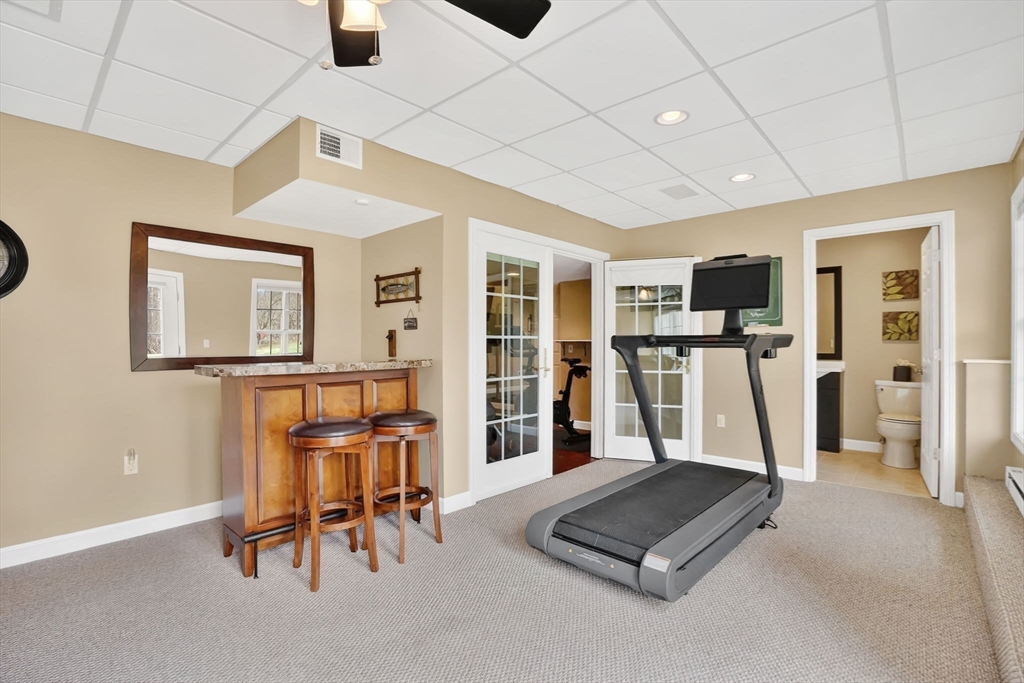 3 Red Gap Road Wilbraham, MA 01095 - Photo 33 of 40 Gallery Image 33