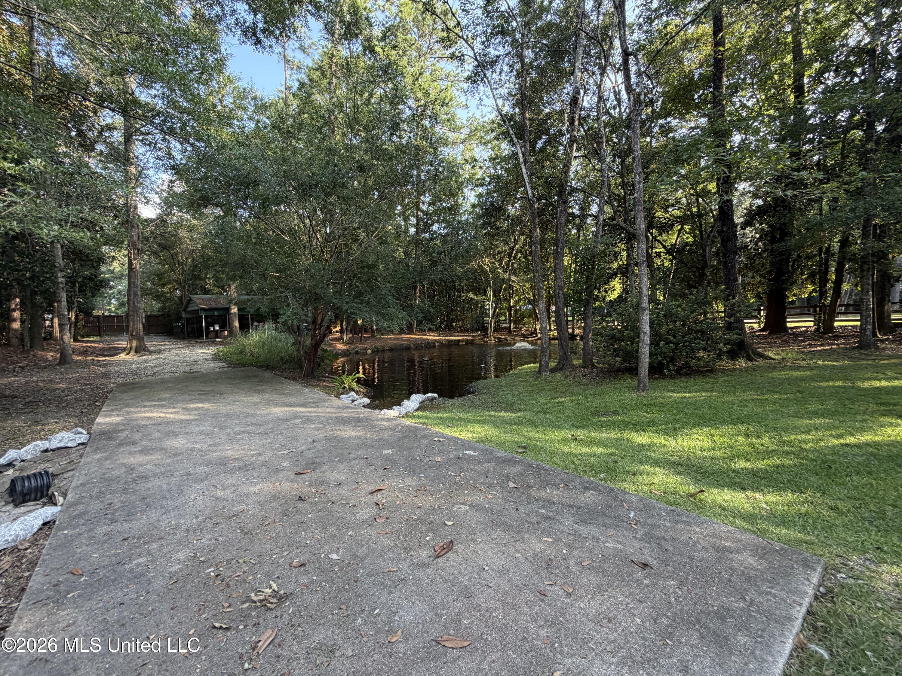 9141 Heather Lane Moss Point, MS 39562 - Photo 62 of 66 IMG_0791
