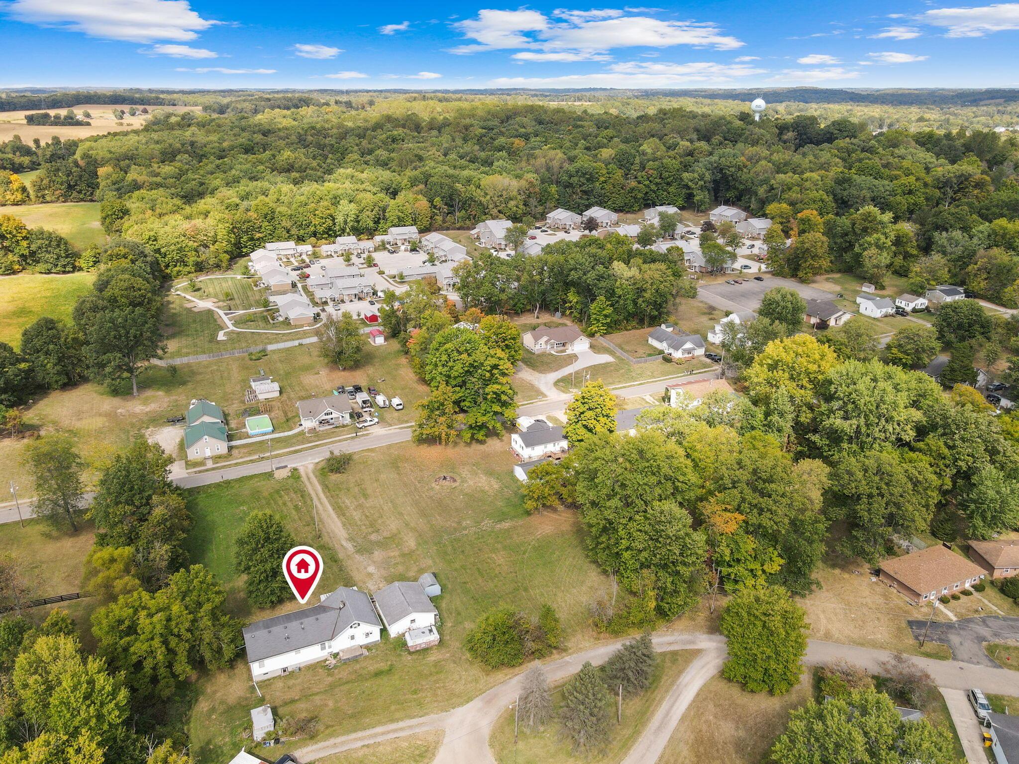 34 Taylor Road Mount Vernon, OH 43050 - Photo 35 of 50 66-web-or-mls-DJI_0888 - Copy