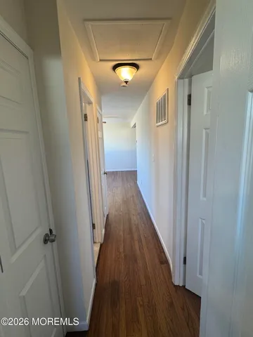 $2,800 | 8 View Drive, Brick, NJ 08723