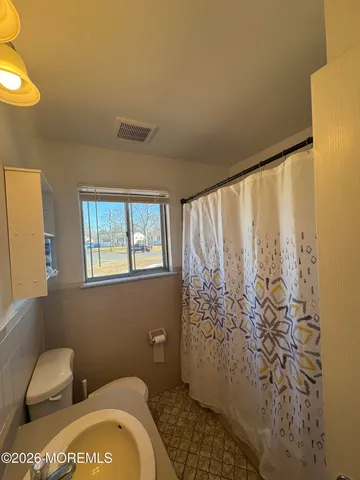 $2,800 | 8 View Drive, Brick, NJ 08723