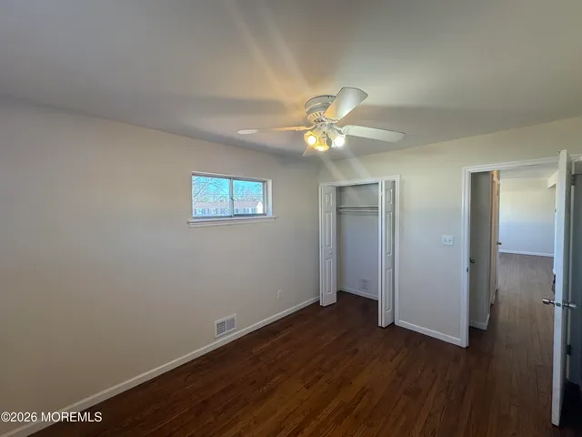 $2,800 | 8 View Drive, Brick, NJ 08723