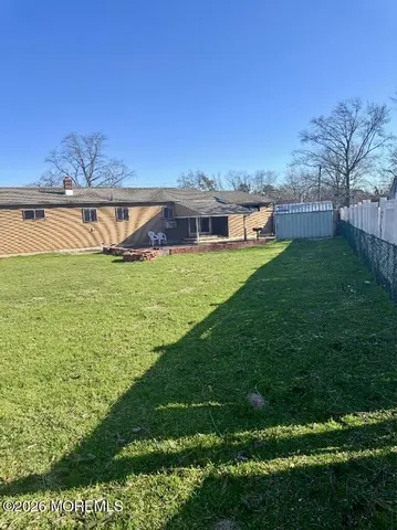 $2,800 | 8 View Drive, Brick, NJ 08723