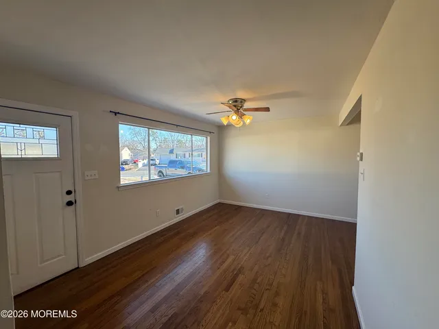 $2,800 | 8 View Drive, Brick, NJ 08723