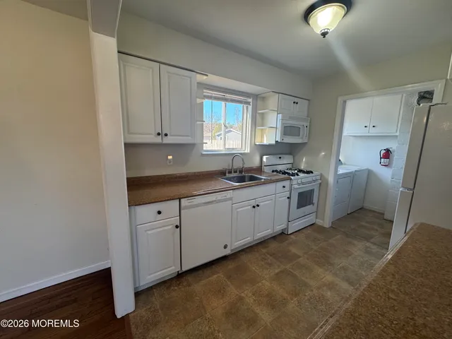 $2,800 | 8 View Drive, Brick, NJ 08723