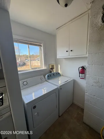 $2,800 | 8 View Drive, Brick, NJ 08723