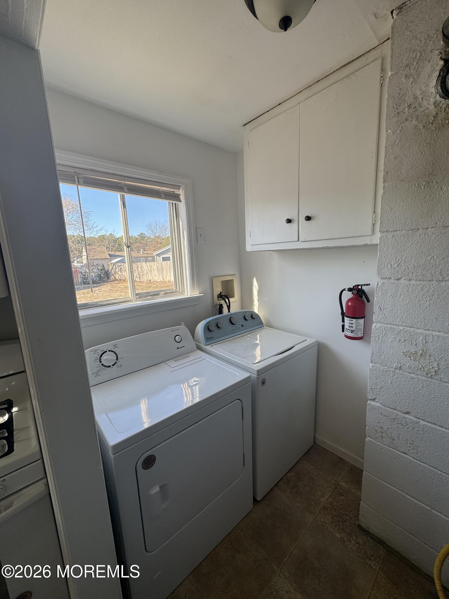 8 View Drive Brick, NJ 08723 - Photo 5 of 15 IMG_2046