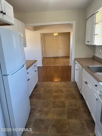 $2,800 | 8 View Drive, Brick, NJ 08723