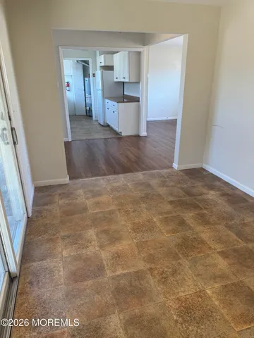 $2,800 | 8 View Drive, Brick, NJ 08723