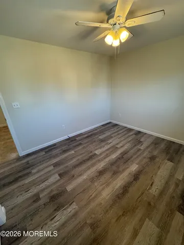 $2,800 | 8 View Drive, Brick, NJ 08723