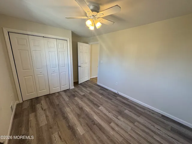 $2,800 | 8 View Drive, Brick, NJ 08723