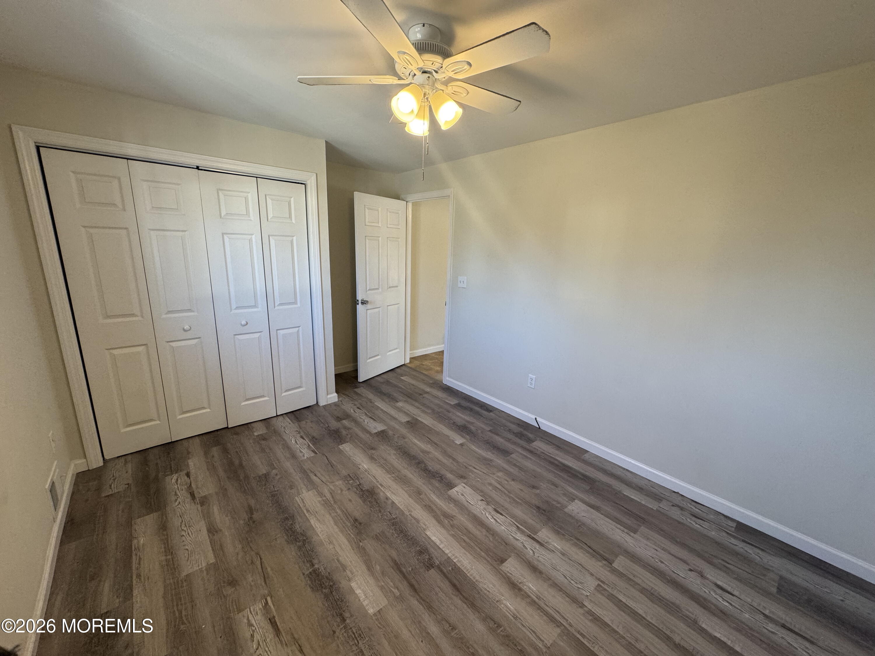 8 View Drive Brick, NJ 08723 - Photo 9 of 15 IMG_2049