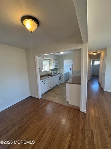 $2,800 | 8 View Drive, Brick, NJ 08723