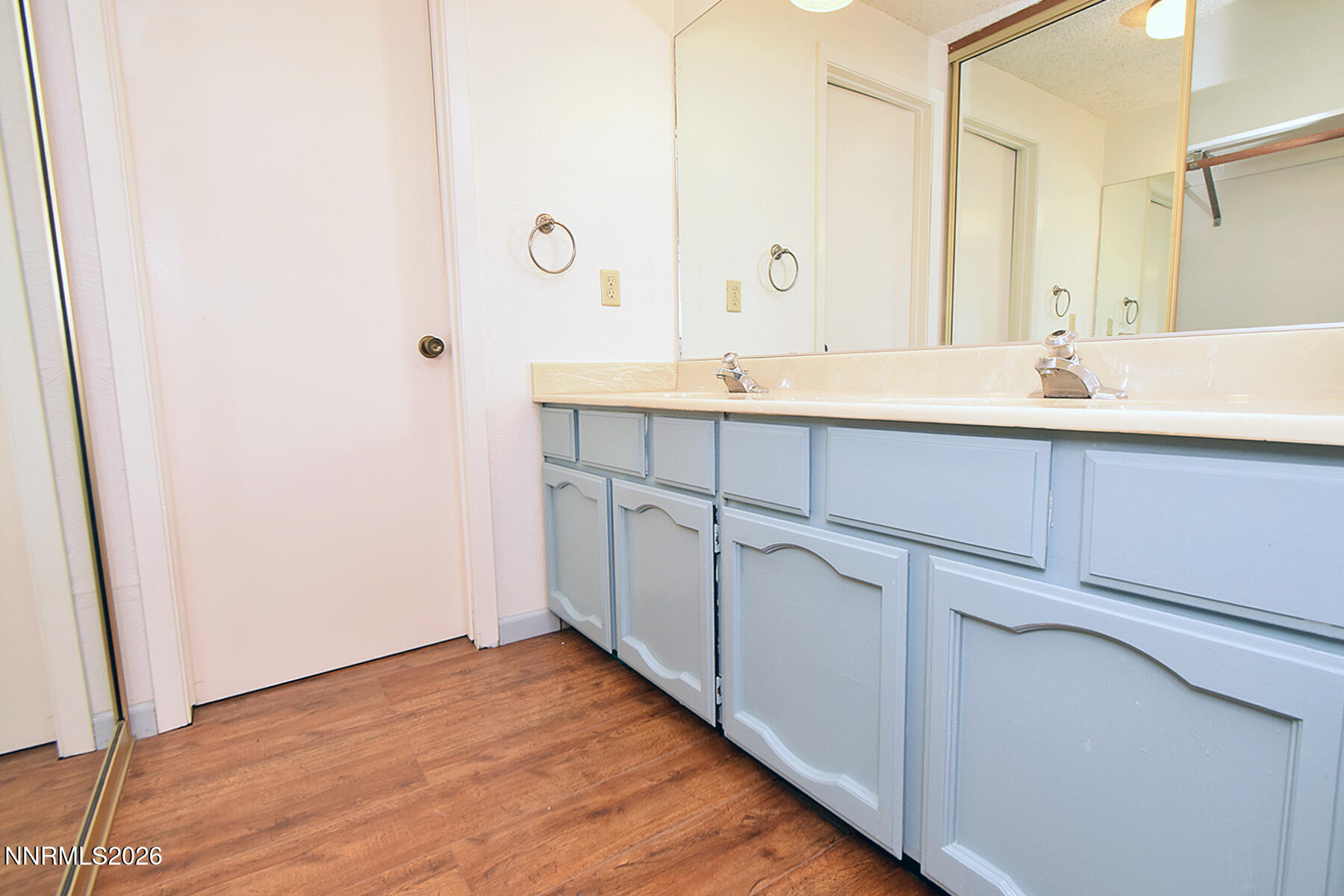 3575 Bluejay Court Reno, NV 89509 - Photo 23 of 31 aDSC_0377