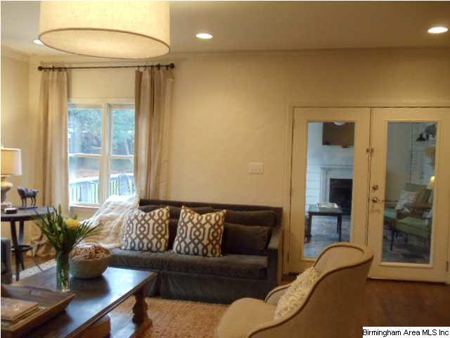 13 Pine Crest Road Birmingham, AL 35223 - Photo 13 of 32