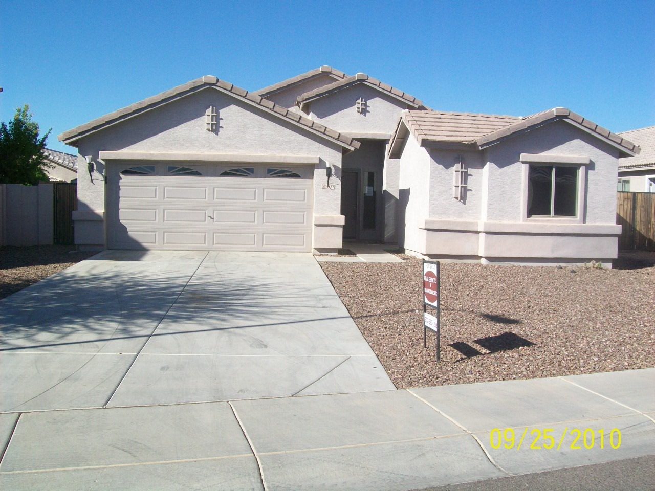 4322 West Fremont Rd. Laveen, AZ 85339 - Photo 1 of 1 MARKETING