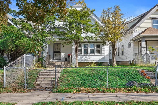 $139,900 | 3452 North 1st Street, Unit 3452A, Milwaukee, WI 53212