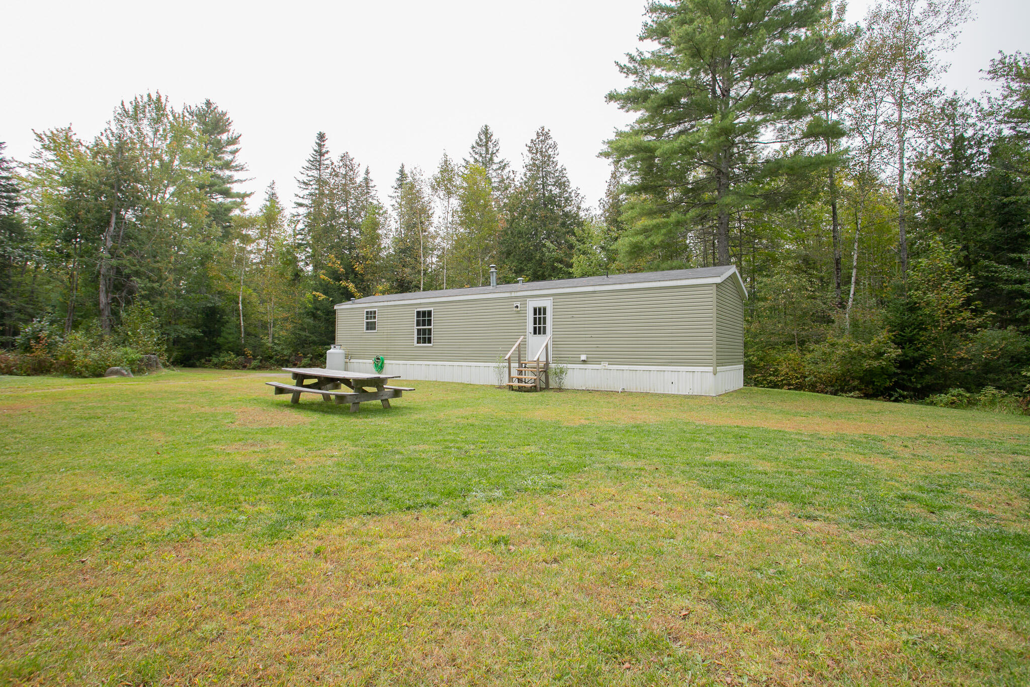 38 Piper Wood Road Hampden, ME 04444 - Photo 23 of 25 IMG_0382