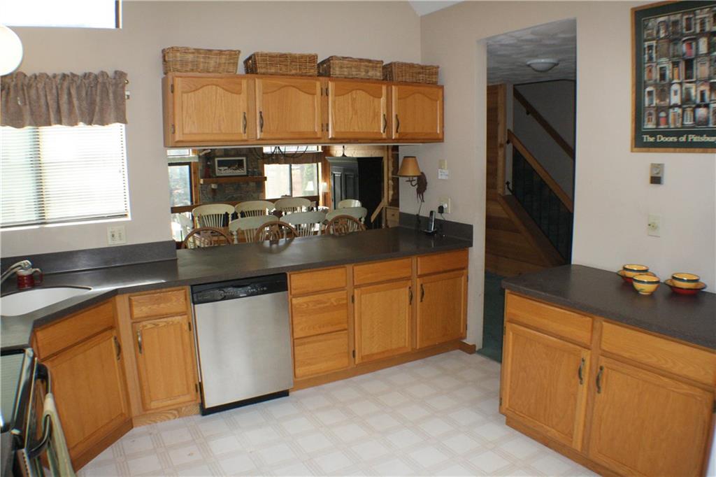 1964 South Ridge Way Hidden Valley, PA 15502 - Photo 11 of 25 Gallery Image 11