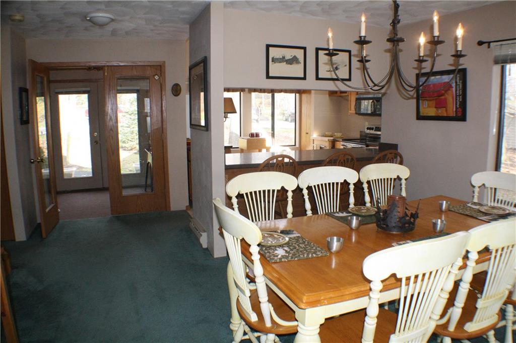 1964 South Ridge Way Hidden Valley, PA 15502 - Photo 13 of 25 Gallery Image 13