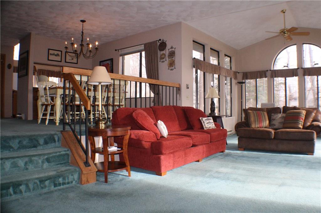 1964 South Ridge Way Hidden Valley, PA 15502 - Photo 14 of 25 Gallery Image 14