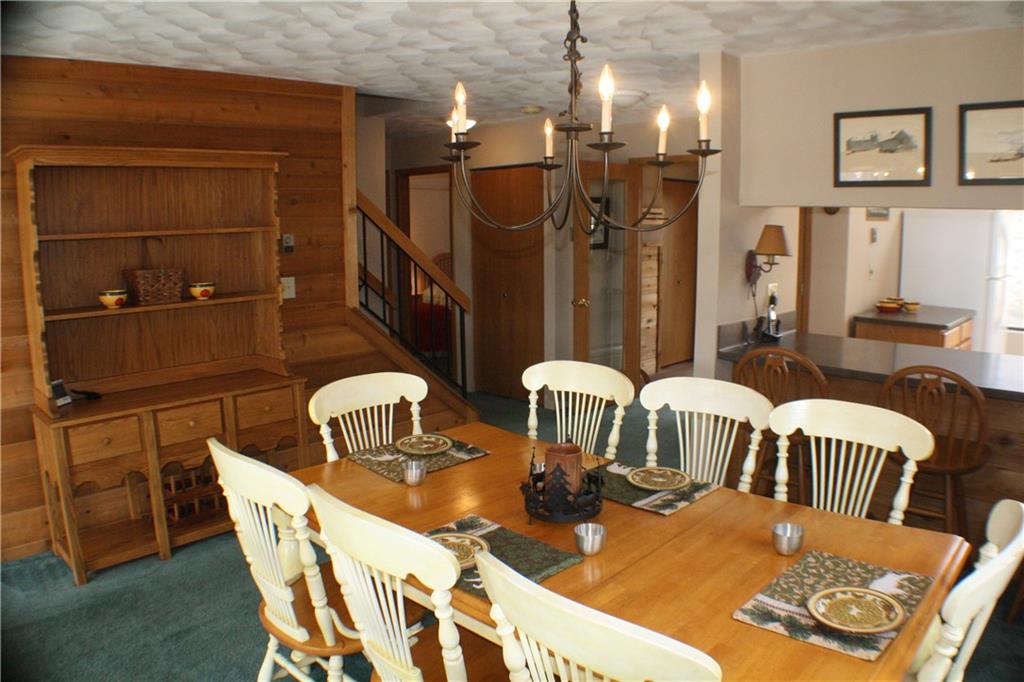 1964 South Ridge Way Hidden Valley, PA 15502 - Photo 8 of 25 Gallery Image 8