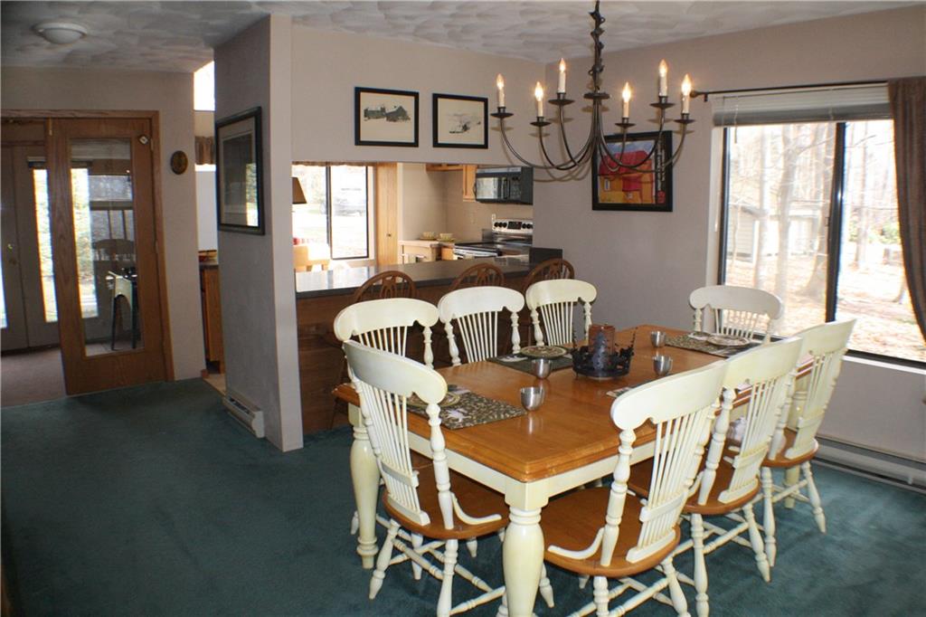 1964 South Ridge Way Hidden Valley, PA 15502 - Photo 9 of 25 Gallery Image 9