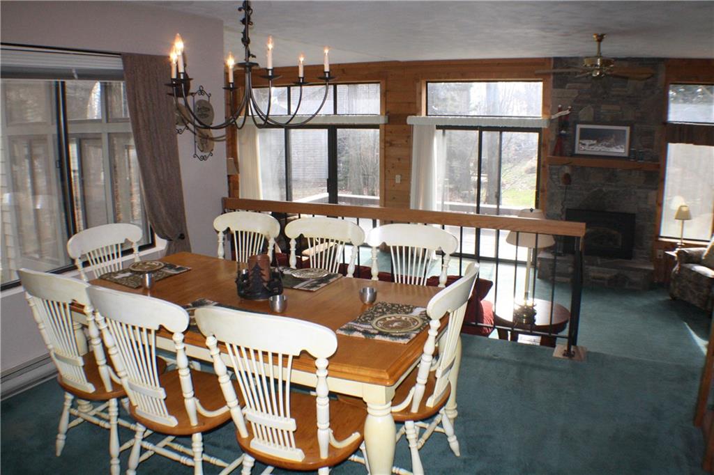 1964 South Ridge Way Hidden Valley, PA 15502 - Photo 10 of 25 Gallery Image 10
