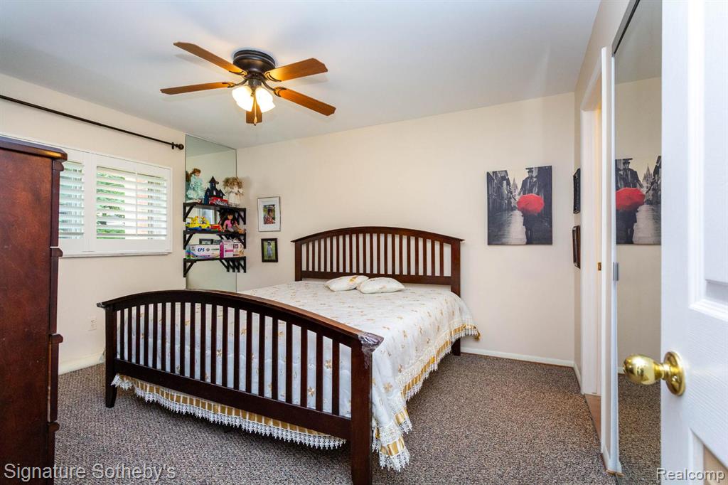 1155 Derby Road, Unit 8 Birmingham, MI 48009 - Photo 17 of 32 Gallery Image 17