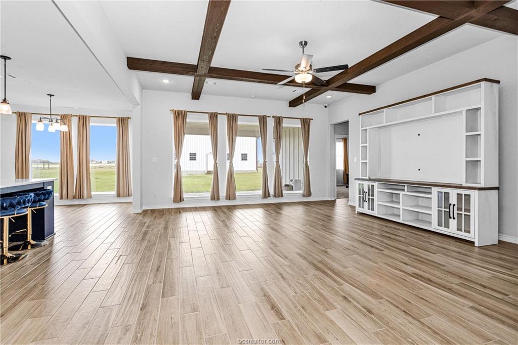36244 Cochran Road Waller, TX 77484 - Photo 9 of 41 Gallery Image 9