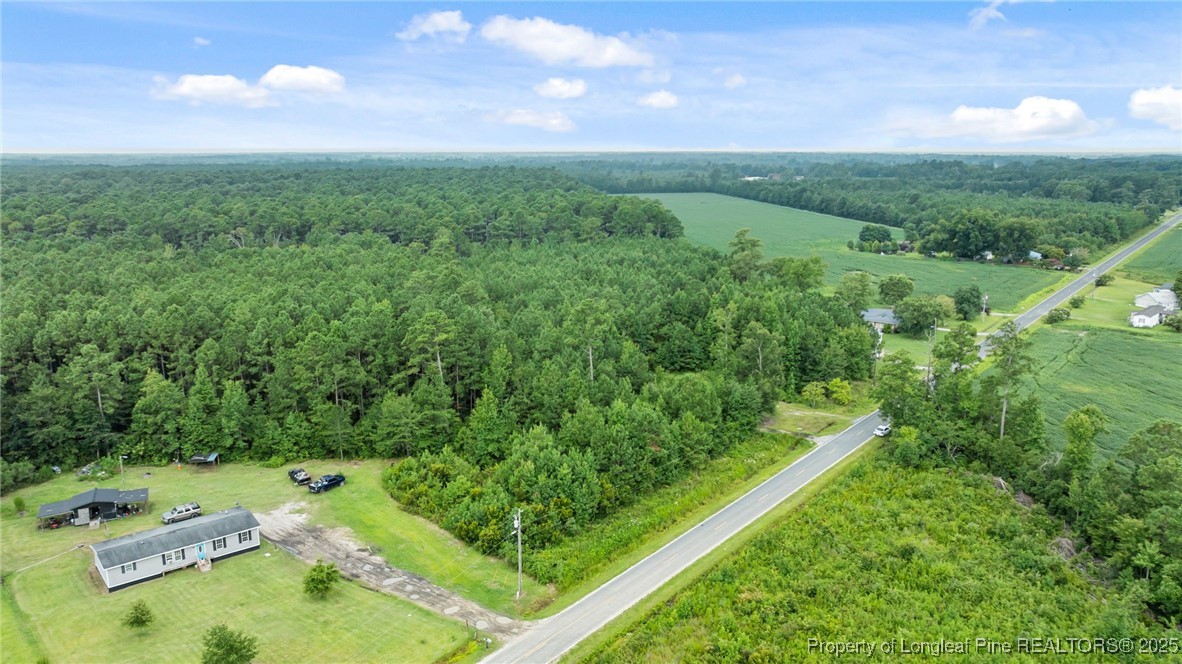 3045 Bridgers Road Rowland, NC 28383 - Photo 17 of 18 Gallery Image 17