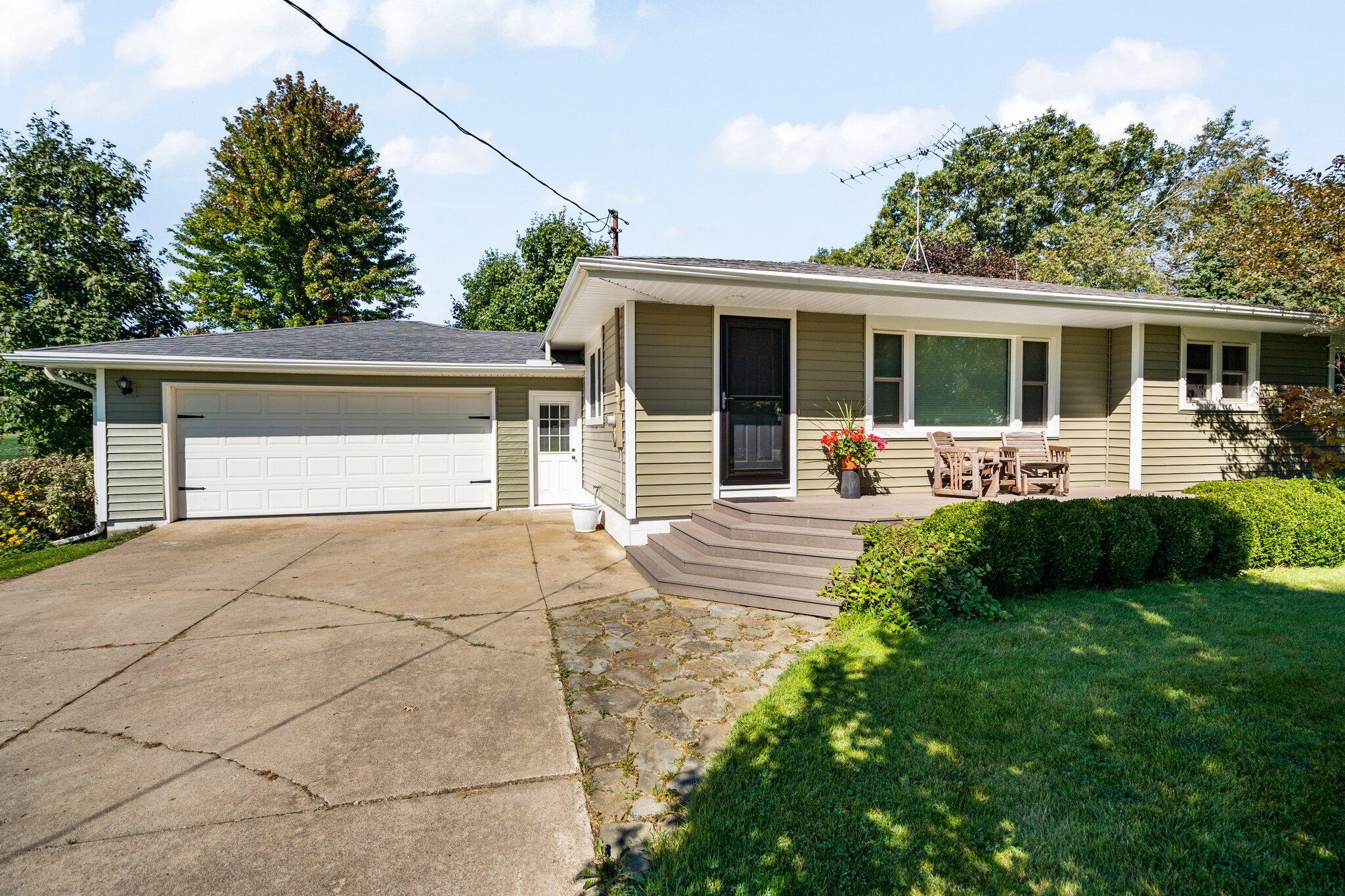 8310 Chelsea Manchester Road Chelsea, MI 48118 - Photo 35 of 35 36-web-or-mls-DSC08977