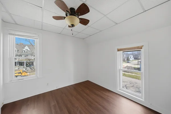 $169,900 | 304 West Chamberlin Street, Dixon, IL 61021