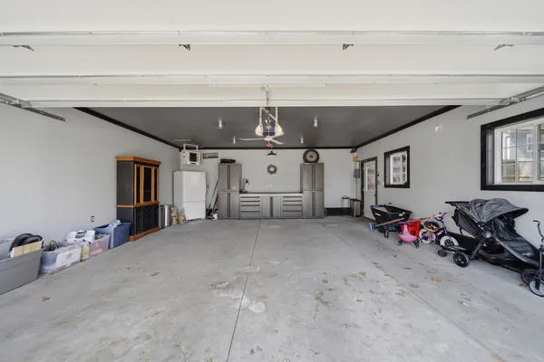 $169,900 | 304 West Chamberlin Street, Dixon, IL 61021
