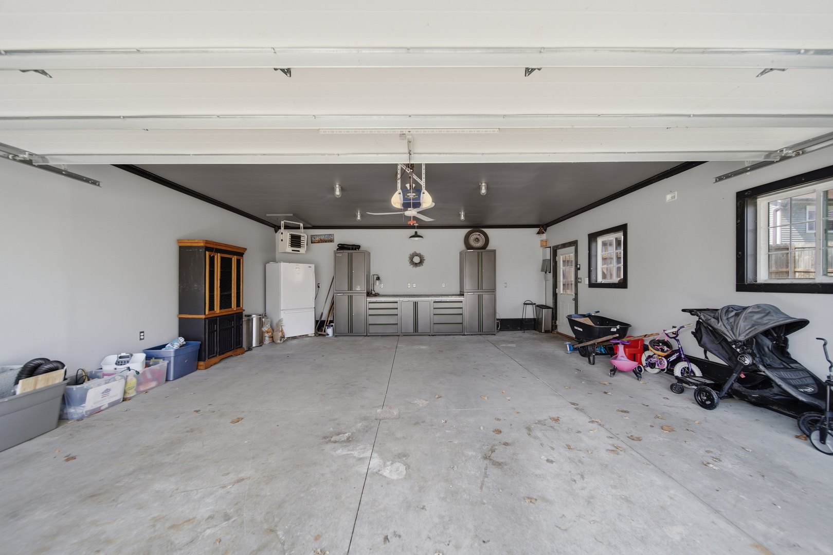 304 West Chamberlin Street Dixon, IL 61021 - Photo 28 of 28