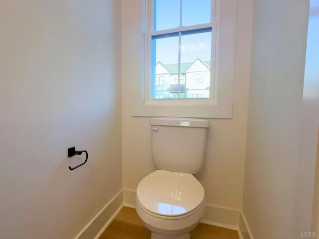 a house view with a sink and a window