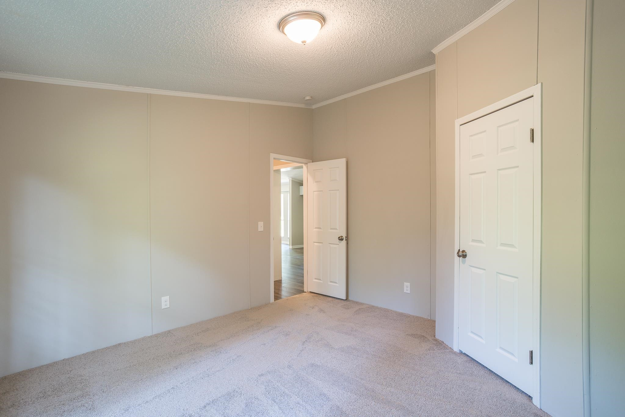 6516 Cedar Rail Road Raleigh, NC 27610 - Photo 13 of 23 Photo 13