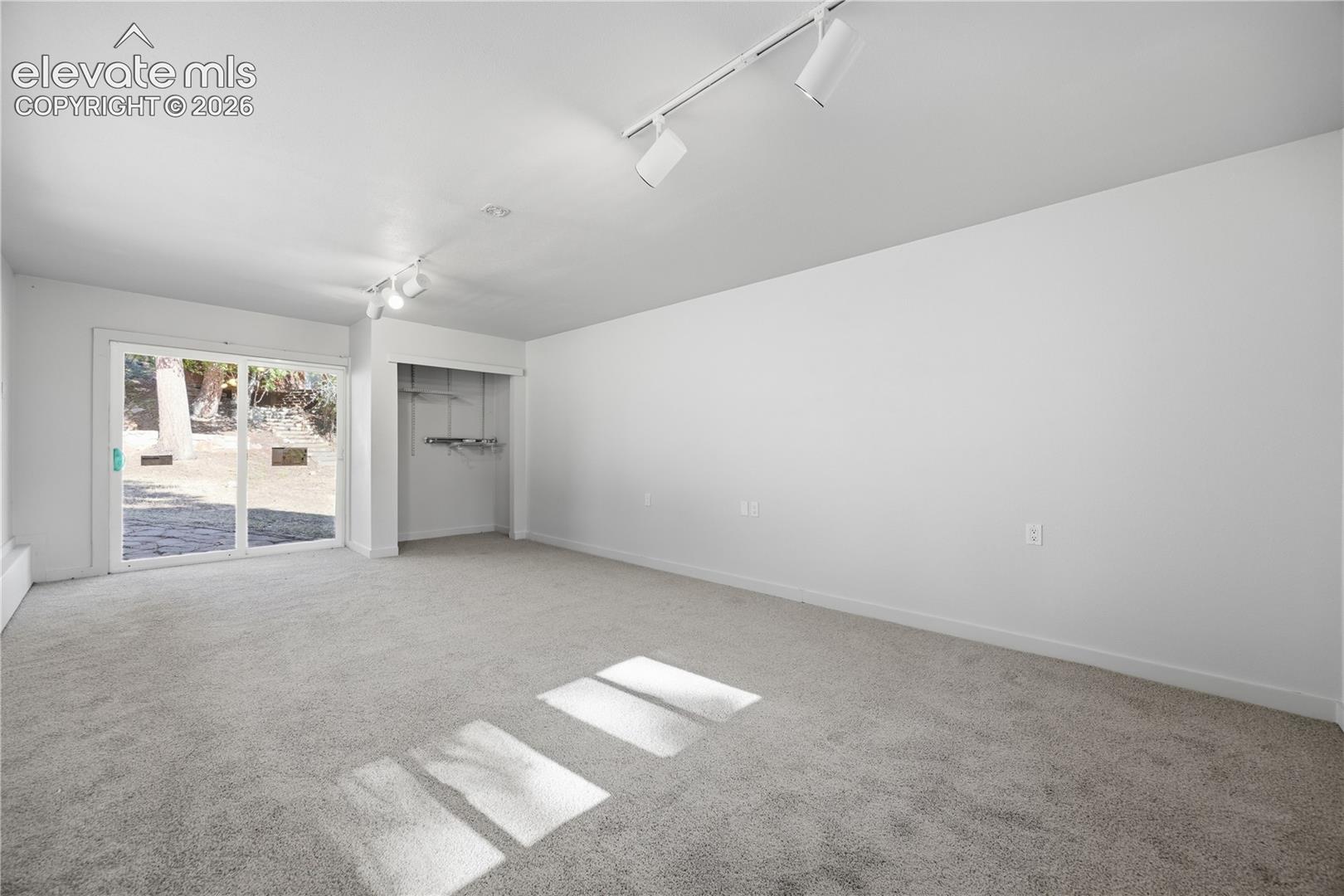 9795 Mountain Road Cascade, CO 80809 - Photo 37 of 50 Gallery Image 37